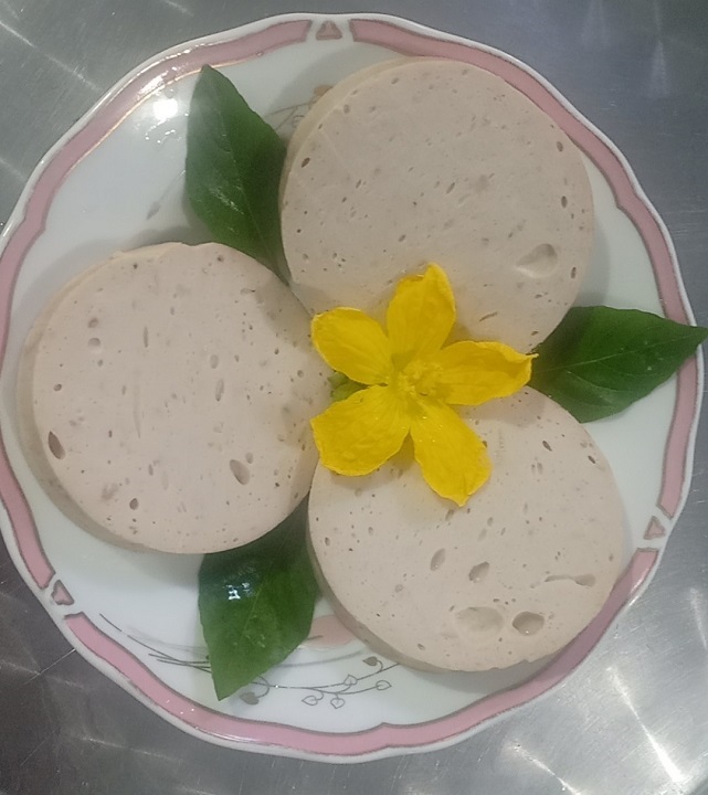 Product Info Image 2